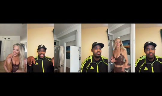 susievanessayoga TikTok Live — Oct 4, 2026, 9:30 PM