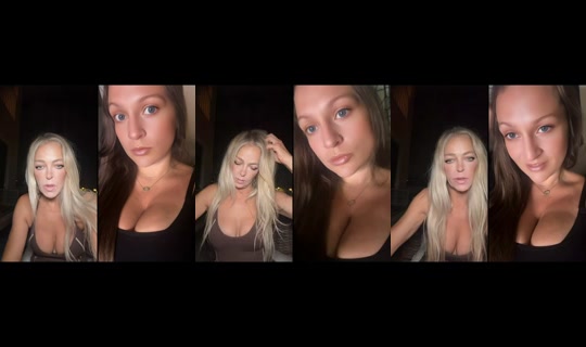 susievanessayoga TikTok Live — Oct 5, 2026, 3:10 AM