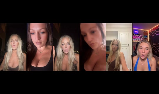 susievanessayoga TikTok Live — Oct 5, 2026, 4:00 AM