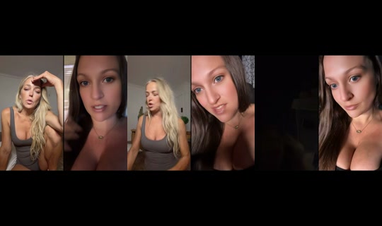 susievanessayoga TikTok Live — Oct 8, 2026, 5:11 AM