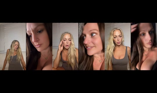 susievanessayoga TikTok Live — Oct 8, 2026, 6:02 AM