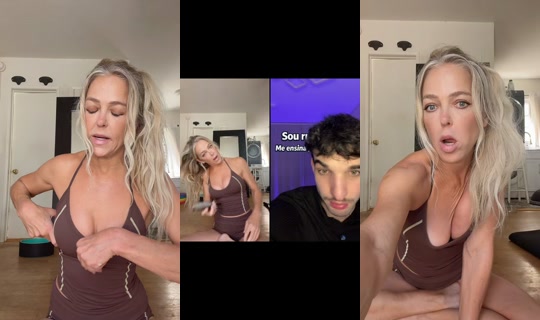 susievanessayoga TikTok Live — Oct 8, 2026, 9:05 PM