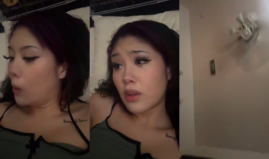 susiko1125 TikTok Live — Oct 1, 2026, 6:25 AM