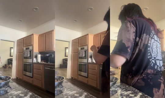 susiko1125 TikTok Live — Oct 7, 2026, 6:01 PM