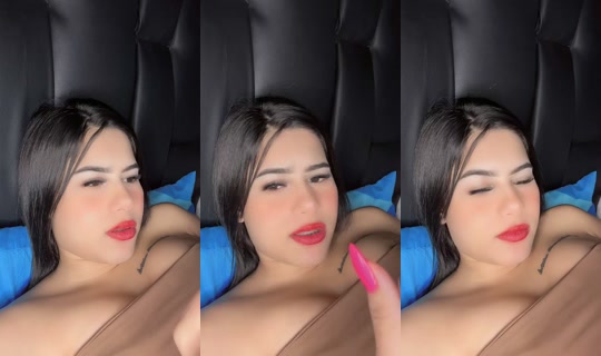susinyx2 TikTok Live — Aug 20, 2026, 12:40 PM