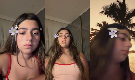 suskunruh_ TikTok Live — Sep 6, 2026, 11:39 PM