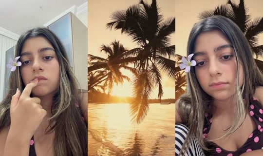 suskunruh_ TikTok Live — Sep 7, 2026, 7:41 PM