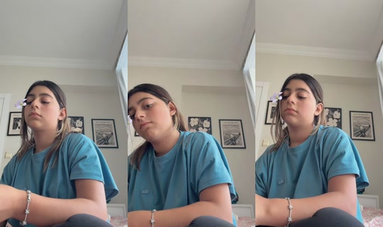 suskunruh_ TikTok Live — Sep 8, 2026, 12:13 PM