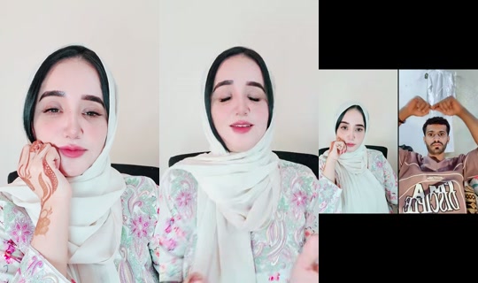 suso19990 TikTok Live — Sep 22, 2026, 9:35 AM