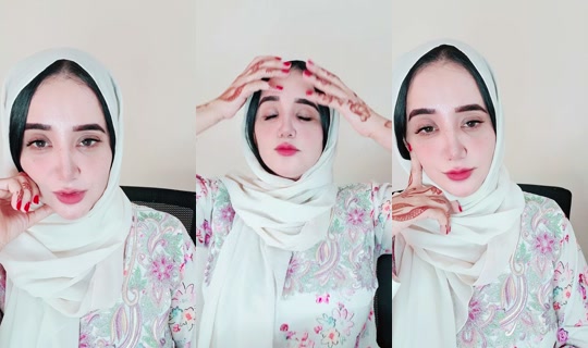 suso19990 TikTok Live — Sep 22, 2026, 11:00 AM