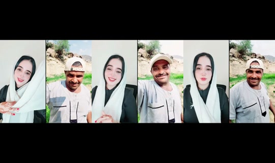 suso19990 TikTok Live — Sep 22, 2026, 11:40 AM