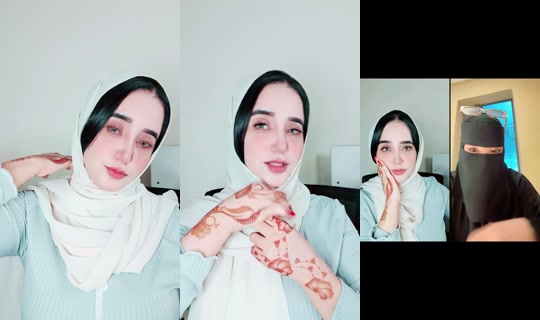 suso19990 TikTok Live — Sep 22, 2026, 5:09 PM