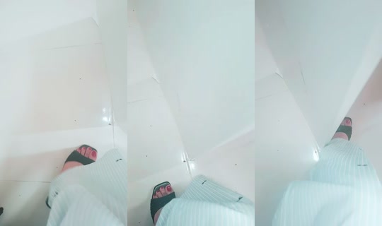 suso19990 TikTok Live — Sep 22, 2026, 6:13 PM