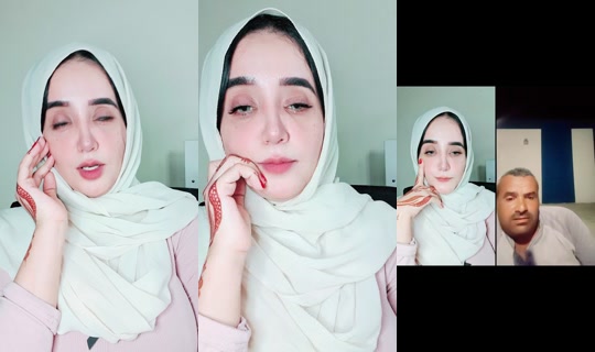 suso19990 TikTok Live — Sep 22, 2026, 6:28 PM