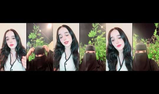 suso19990 TikTok Live — Oct 3, 2026, 5:43 PM