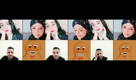 suso19990 TikTok Live — Oct 3, 2026, 10:27 PM