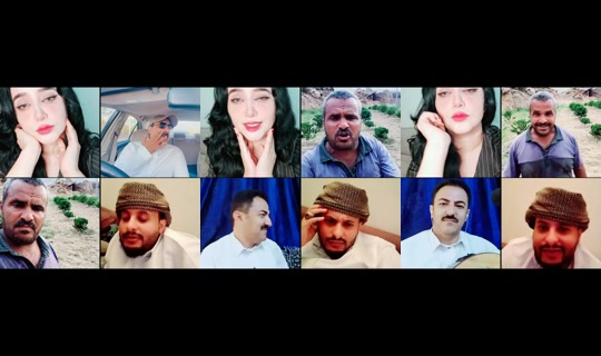 suso19990 TikTok Live — Oct 4, 2026, 2:08 PM