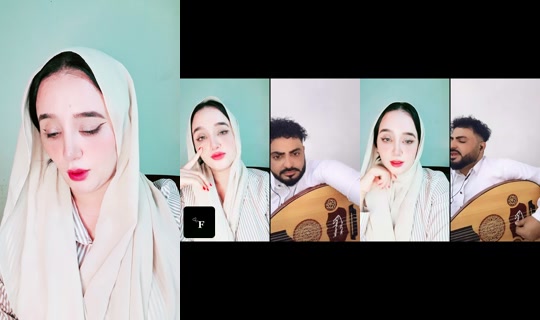suso19990 TikTok Live — Oct 4, 2026, 8:06 PM
