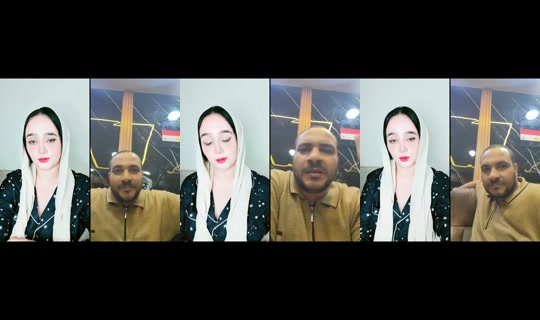 suso19990 TikTok Live — Oct 4, 2026, 9:26 PM