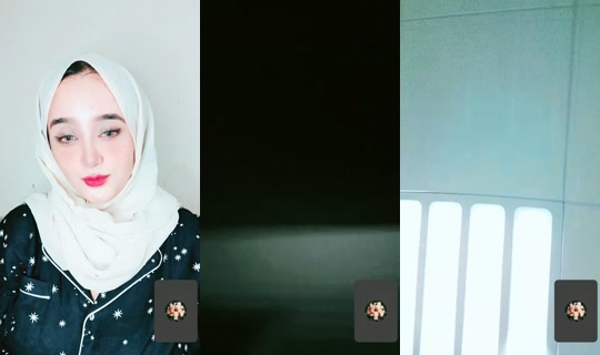 suso19990 TikTok Live — Oct 4, 2026, 10:24 PM