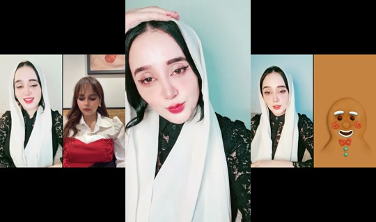 suso19990 TikTok Live — Oct 6, 2026, 8:19 PM