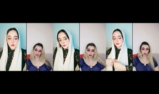 suso19990 TikTok Live — Oct 6, 2026, 9:09 PM
