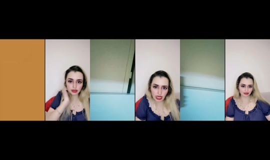 suso19990 TikTok Live — Oct 6, 2026, 10:51 PM