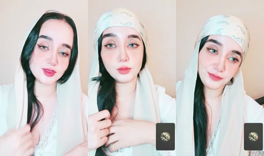 suso19990 TikTok Live — Oct 7, 2026, 4:17 PM