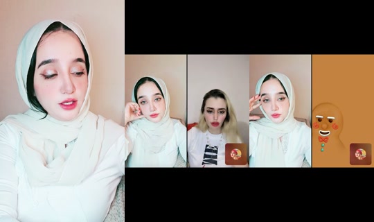 suso19990 TikTok Live — Oct 7, 2026, 7:59 PM