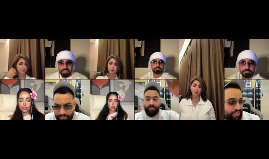 susu_risaa44 TikTok Live — Aug 21, 2026, 11:40 PM