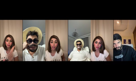 susu_risaa44 TikTok Live — Aug 27, 2026, 8:59 PM