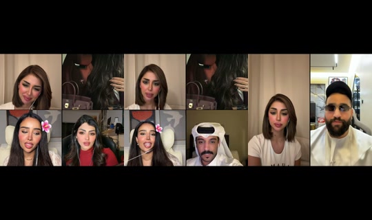 susu_risaa44 TikTok Live — Aug 27, 2026, 9:49 PM