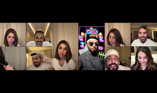 susu_risaa44 TikTok Live — Aug 27, 2026, 10:40 PM