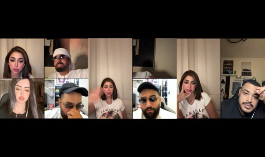 susu_risaa44 TikTok Live — Aug 27, 2026, 11:30 PM