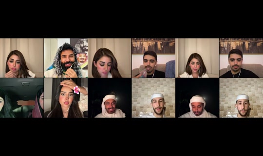 susu_risaa44 TikTok Live — Aug 28, 2026, 12:20 AM