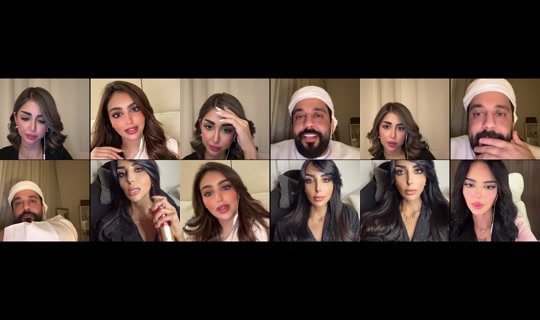 susu_risaa44 TikTok Live — Sep 14, 2026, 9:47 PM