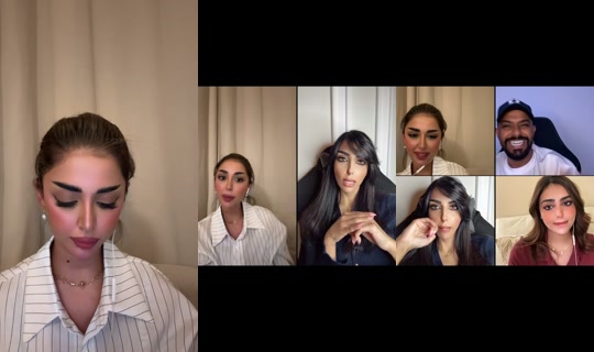 susu_risaa44 TikTok Live — Sep 16, 2026, 9:24 PM