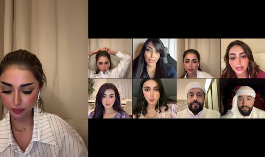 susu_risaa44 TikTok Live — Sep 16, 2026, 10:03 PM