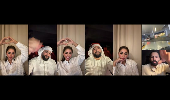 susu_risaa44 TikTok Live — Sep 16, 2026, 11:44 PM