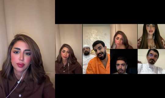 susu_risaa44 TikTok Live — Sep 22, 2026, 9:07 PM