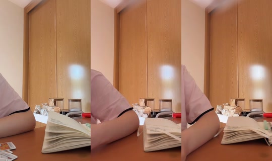 susurrosdesacerdotisa TikTok Live — Oct 8, 2026, 12:45 PM