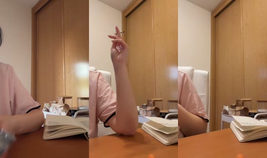 susurrosdesacerdotisa TikTok Live — Oct 8, 2026, 5:23 PM