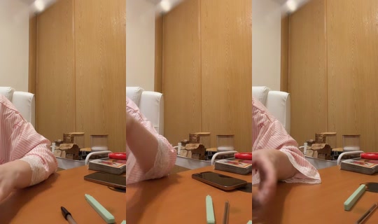 susurrosdesacerdotisa TikTok Live — Oct 8, 2026, 11:15 PM