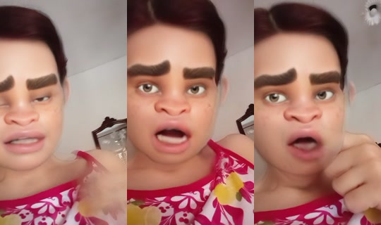 susy.8181 TikTok Live — Aug 21, 2026, 9:00 AM