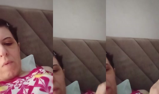 susy.8181 TikTok Live — Aug 21, 2026, 8:45 PM