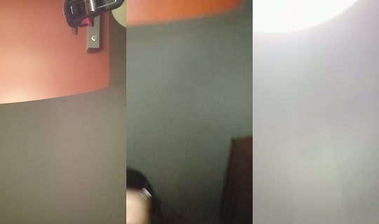 susy.8181 TikTok Live — Aug 22, 2026, 7:53 PM