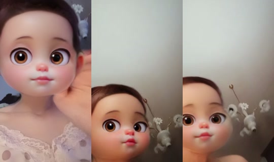 susy.8181 TikTok Live — Aug 25, 2026, 9:30 PM