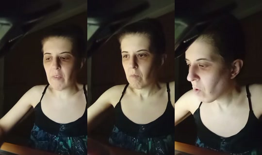 susy.8181 TikTok Live — Aug 26, 2026, 8:26 PM