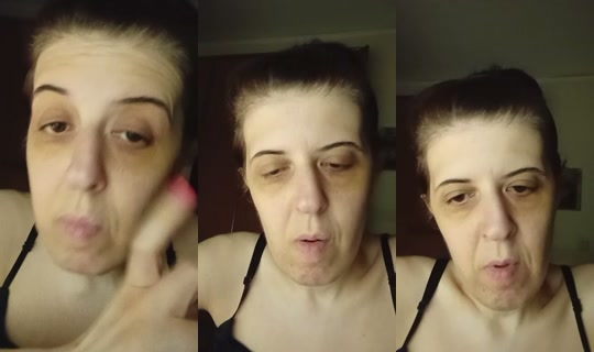 susy.8181 TikTok Live — Aug 26, 2026, 10:06 PM