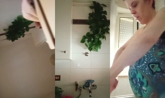 susy.8181 TikTok Live — Aug 27, 2026, 12:58 PM